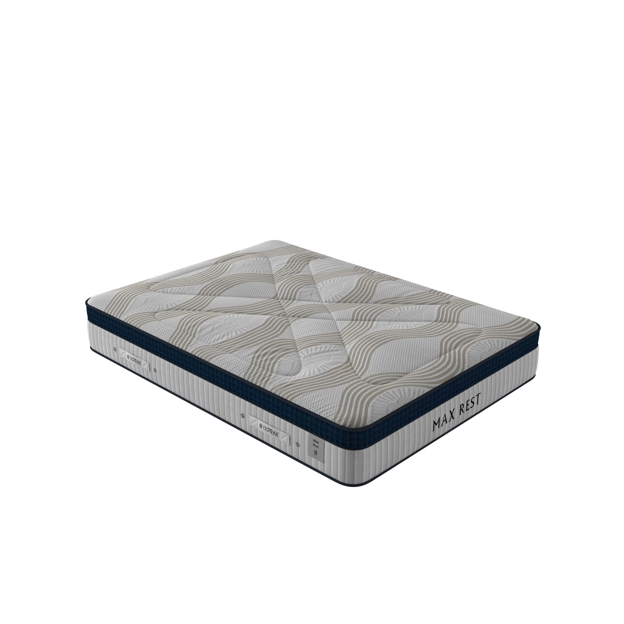 MaxRest.RGB_color.0000